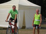 Sfeerbeelden 2015 - 072.jpg